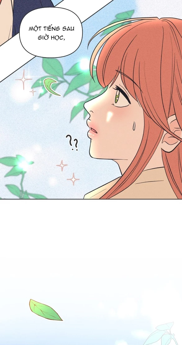 Tôi Muốn Hủy Hoại Mối Tình Đầu Chapter 3.2 - 30