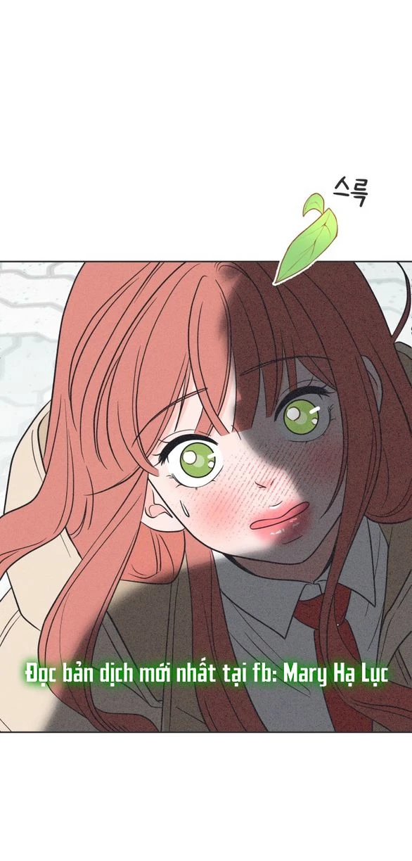 Tôi Muốn Hủy Hoại Mối Tình Đầu Chapter 4.1 - 4