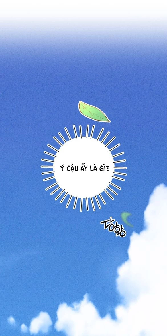 Tôi Muốn Hủy Hoại Mối Tình Đầu Chapter 4.1 - 5