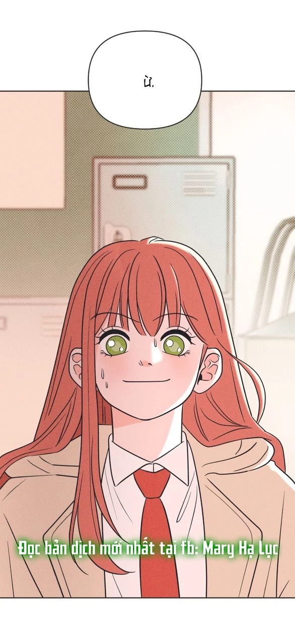 Tôi Muốn Hủy Hoại Mối Tình Đầu Chapter 4.1 - 8