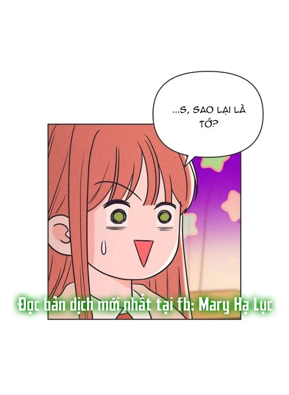 Tôi Muốn Hủy Hoại Mối Tình Đầu Chapter 4.1 - 15