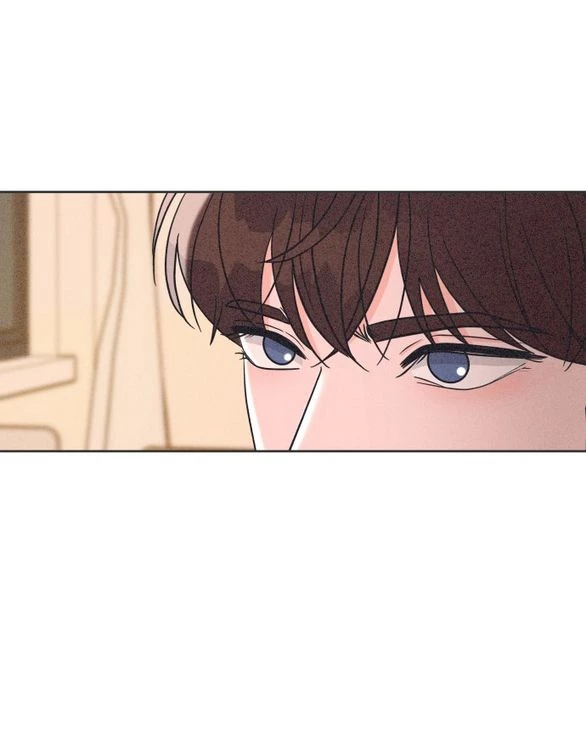 Tôi Muốn Hủy Hoại Mối Tình Đầu Chapter 4.1 - 16