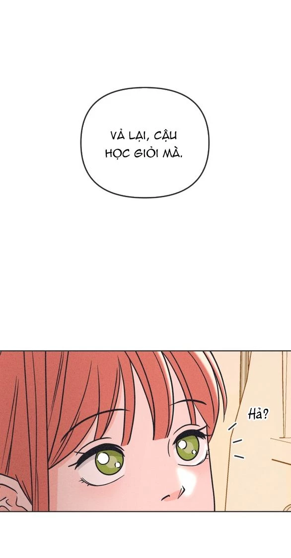 Tôi Muốn Hủy Hoại Mối Tình Đầu Chapter 4.1 - 20