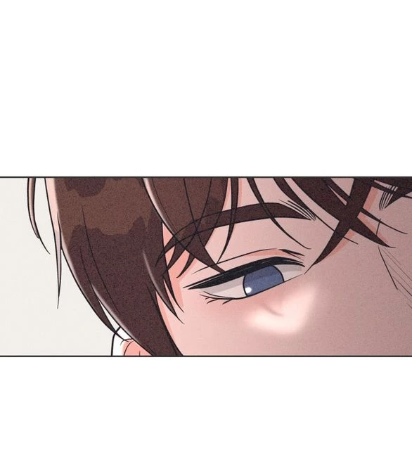 Tôi Muốn Hủy Hoại Mối Tình Đầu Chapter 4.1 - 21