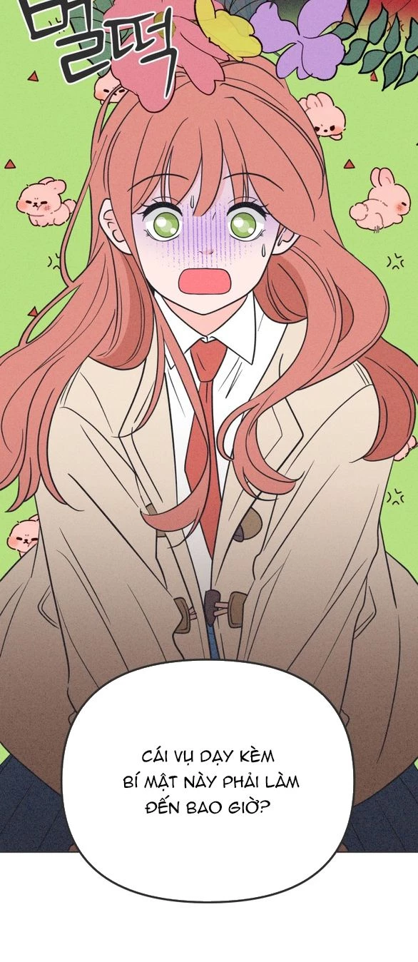 Tôi Muốn Hủy Hoại Mối Tình Đầu Chapter 4.1 - 26