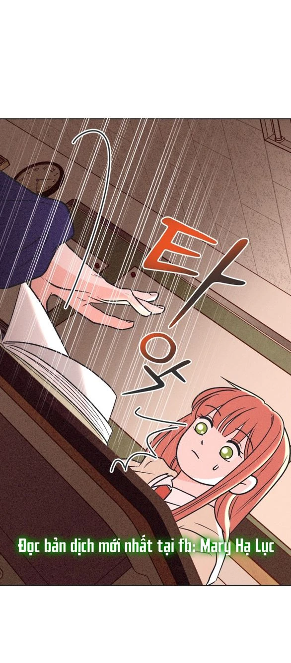 Tôi Muốn Hủy Hoại Mối Tình Đầu Chapter 4.1 - 28