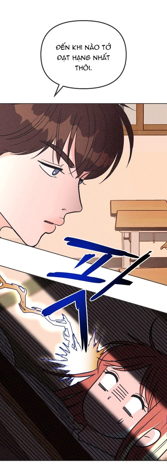 Tôi Muốn Hủy Hoại Mối Tình Đầu Chapter 4.1 - 29