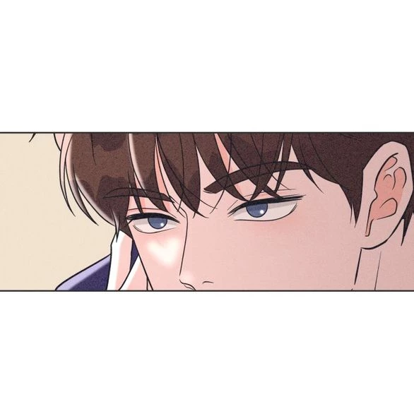 Tôi Muốn Hủy Hoại Mối Tình Đầu Chapter 4.1 - 39