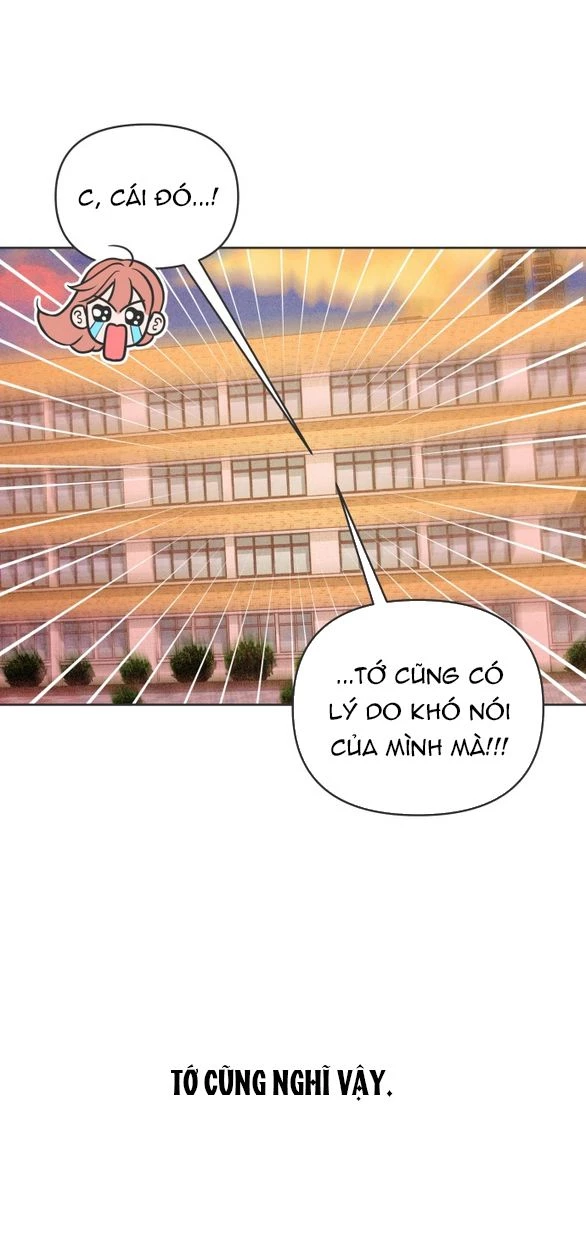 Tôi Muốn Hủy Hoại Mối Tình Đầu Chapter 4.1 - 42