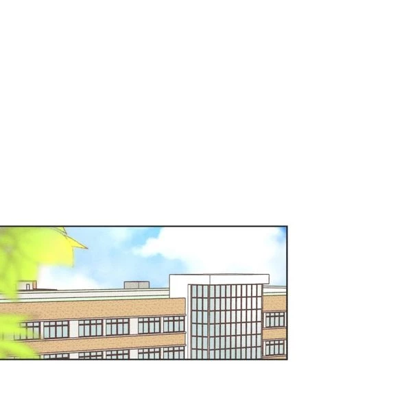 Tôi Muốn Hủy Hoại Mối Tình Đầu Chapter 4.1 - 43