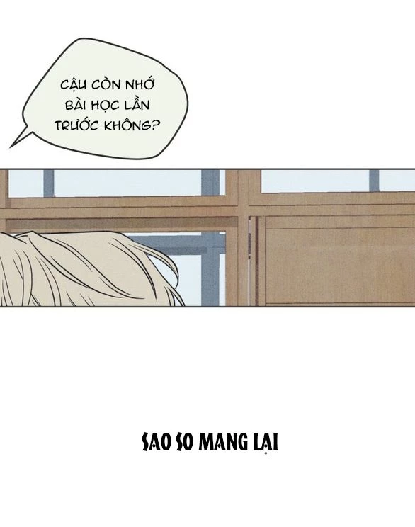 Tôi Muốn Hủy Hoại Mối Tình Đầu Chapter 4.1 - 44