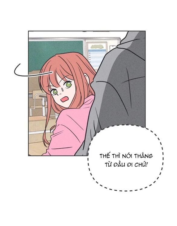 Tôi Muốn Hủy Hoại Mối Tình Đầu Chapter 4.1 - 48