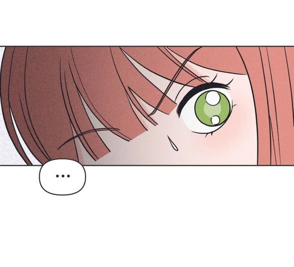 Tôi Muốn Hủy Hoại Mối Tình Đầu Chapter 4.1 - 50