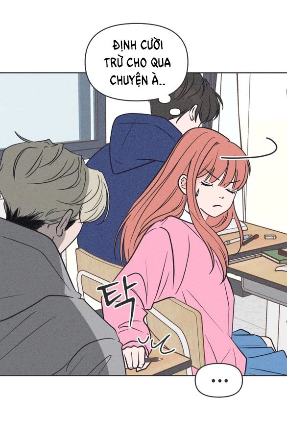 Tôi Muốn Hủy Hoại Mối Tình Đầu Chapter 4.1 - 52