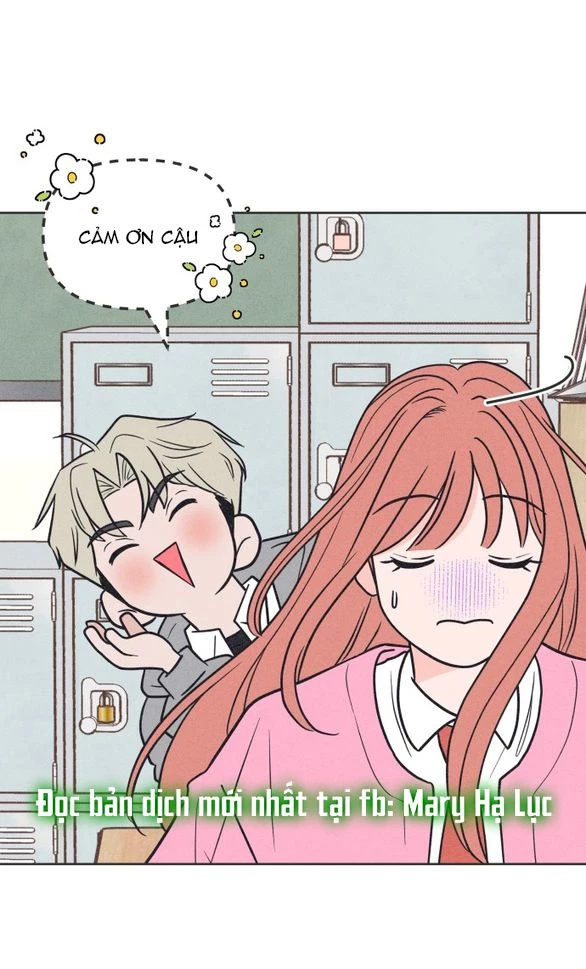 Tôi Muốn Hủy Hoại Mối Tình Đầu Chapter 4.1 - 53