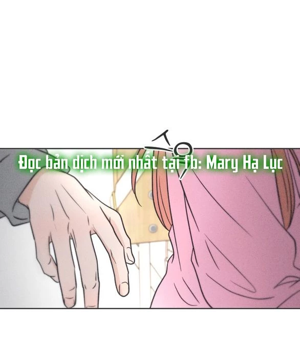 Tôi Muốn Hủy Hoại Mối Tình Đầu Chapter 4.1 - 62