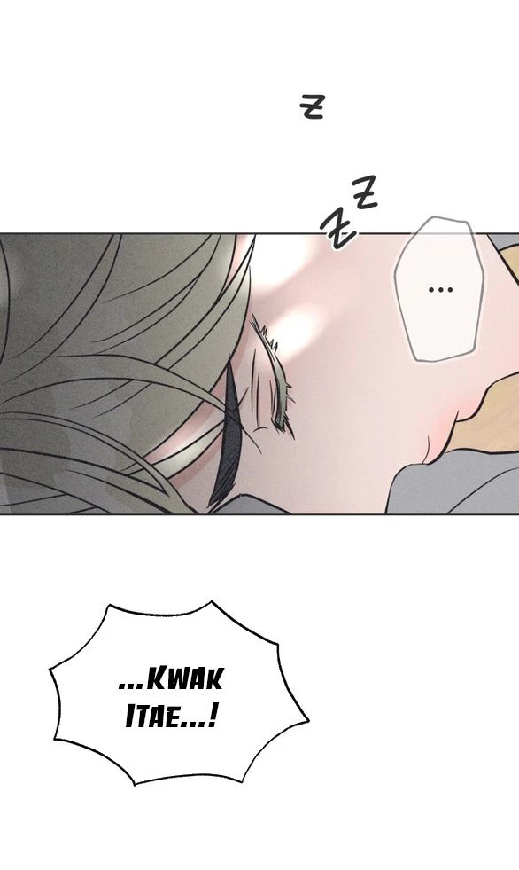 Tôi Muốn Hủy Hoại Mối Tình Đầu Chapter 4.2 - 6