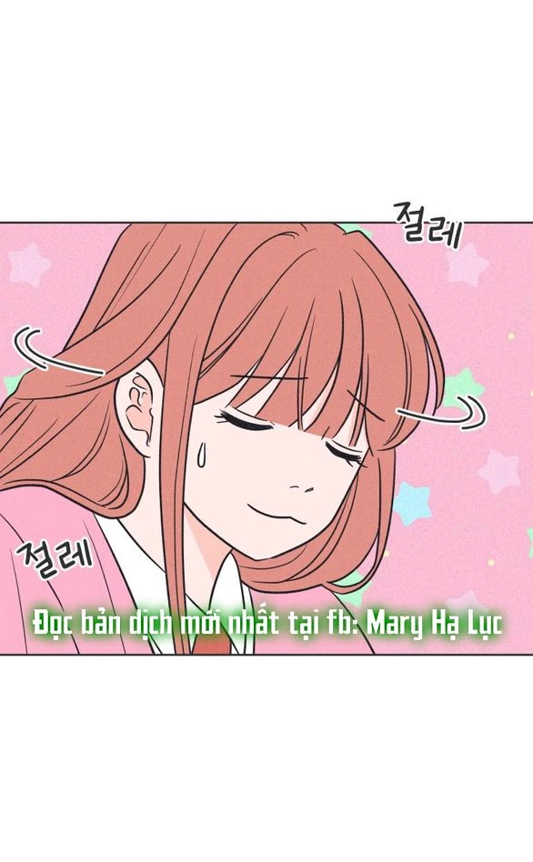 Tôi Muốn Hủy Hoại Mối Tình Đầu Chapter 4.2 - 7