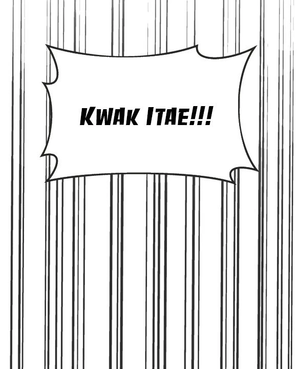 Tôi Muốn Hủy Hoại Mối Tình Đầu Chapter 4.2 - 9