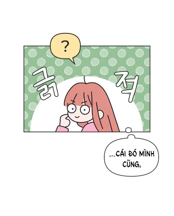 Tôi Muốn Hủy Hoại Mối Tình Đầu Chapter 4.2 - 14