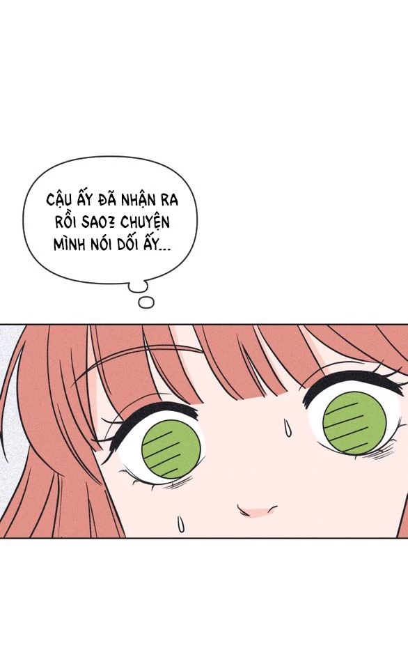 Tôi Muốn Hủy Hoại Mối Tình Đầu Chapter 4.2 - 21