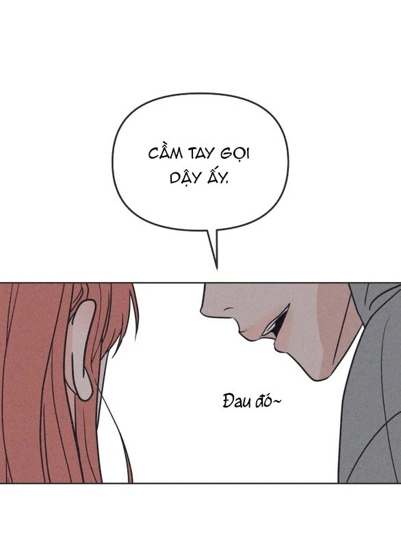 Tôi Muốn Hủy Hoại Mối Tình Đầu Chapter 4.2 - 26