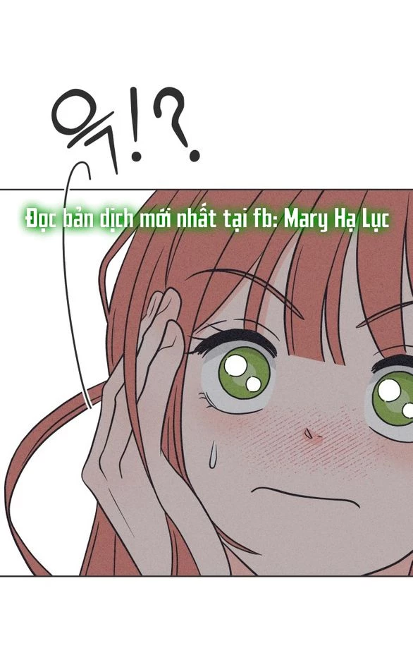 Tôi Muốn Hủy Hoại Mối Tình Đầu Chapter 4.2 - 27