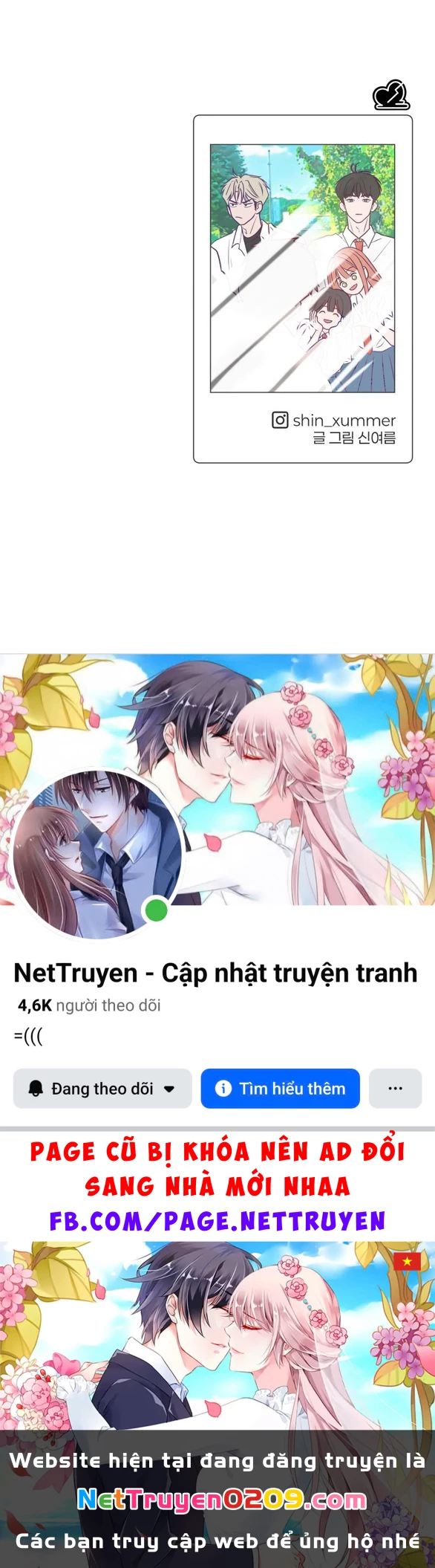 Tôi Muốn Hủy Hoại Mối Tình Đầu Chapter 4.2 - 29