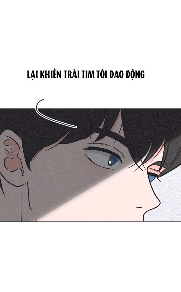 Tôi Muốn Hủy Hoại Mối Tình Đầu Chapter 5.1 - 3