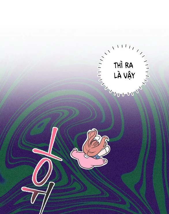 Tôi Muốn Hủy Hoại Mối Tình Đầu Chapter 5.1 - 4