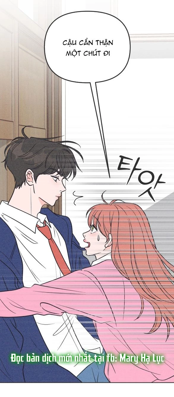 Tôi Muốn Hủy Hoại Mối Tình Đầu Chapter 5.1 - 9