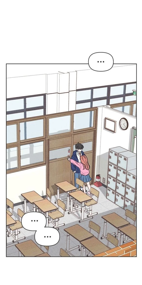 Tôi Muốn Hủy Hoại Mối Tình Đầu Chapter 5.1 - 10