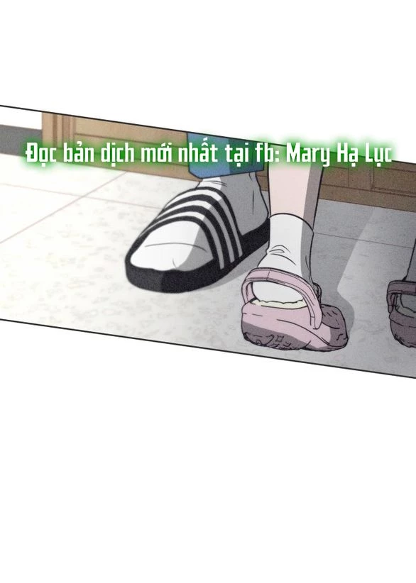 Tôi Muốn Hủy Hoại Mối Tình Đầu Chapter 5.1 - 18