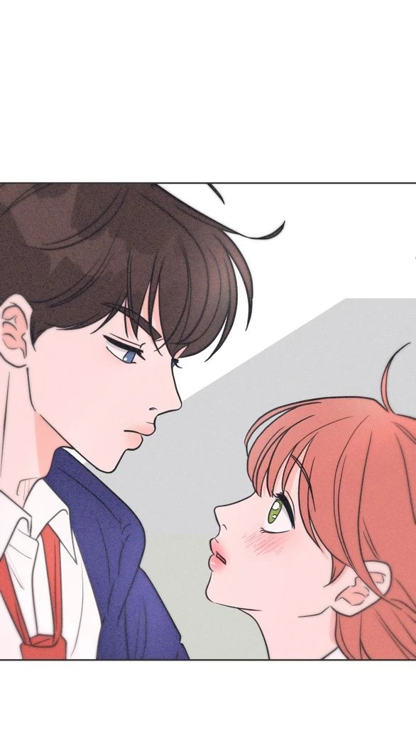 Tôi Muốn Hủy Hoại Mối Tình Đầu Chapter 5.1 - 20