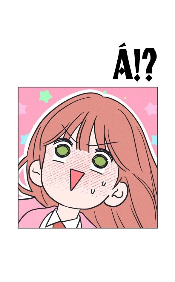 Tôi Muốn Hủy Hoại Mối Tình Đầu Chapter 5.1 - 21