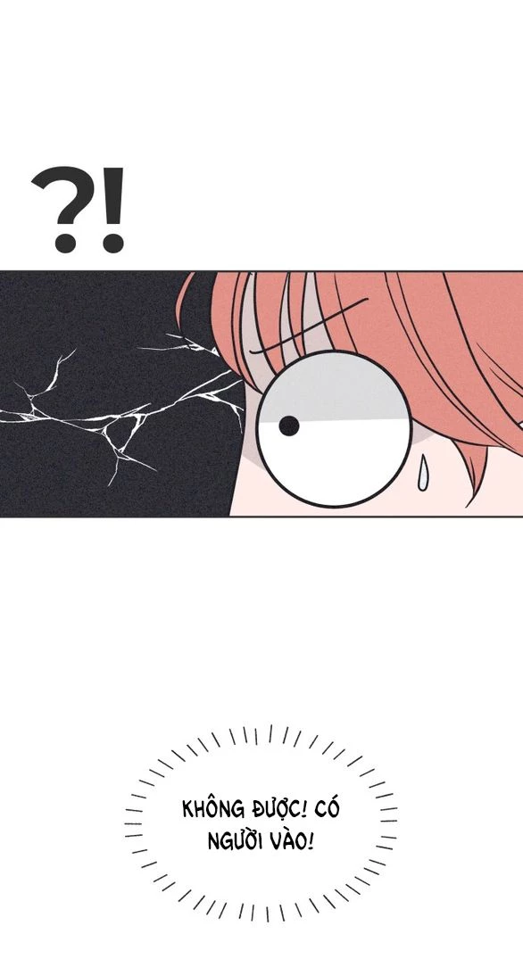 Tôi Muốn Hủy Hoại Mối Tình Đầu Chapter 5.1 - 24