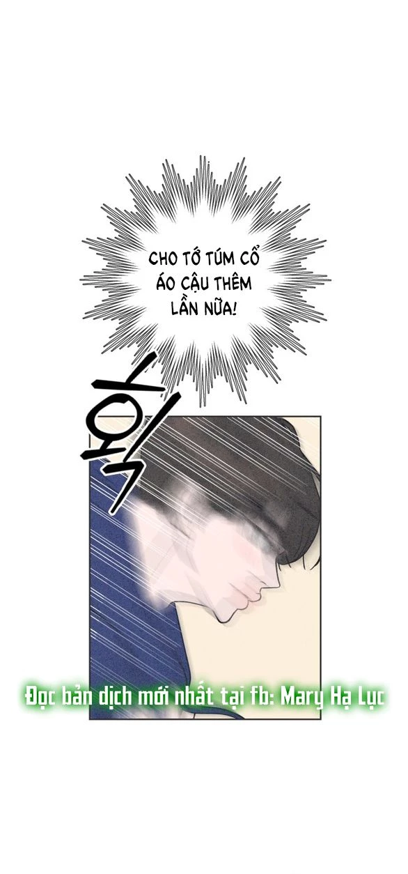 Tôi Muốn Hủy Hoại Mối Tình Đầu Chapter 5.1 - 28