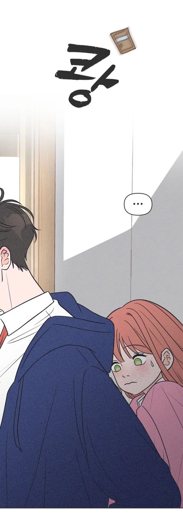 Tôi Muốn Hủy Hoại Mối Tình Đầu Chapter 5.1 - 39