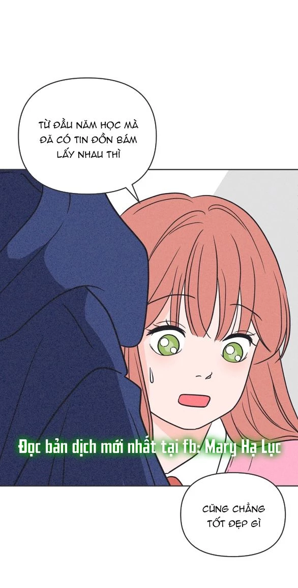 Tôi Muốn Hủy Hoại Mối Tình Đầu Chapter 5.1 - 44