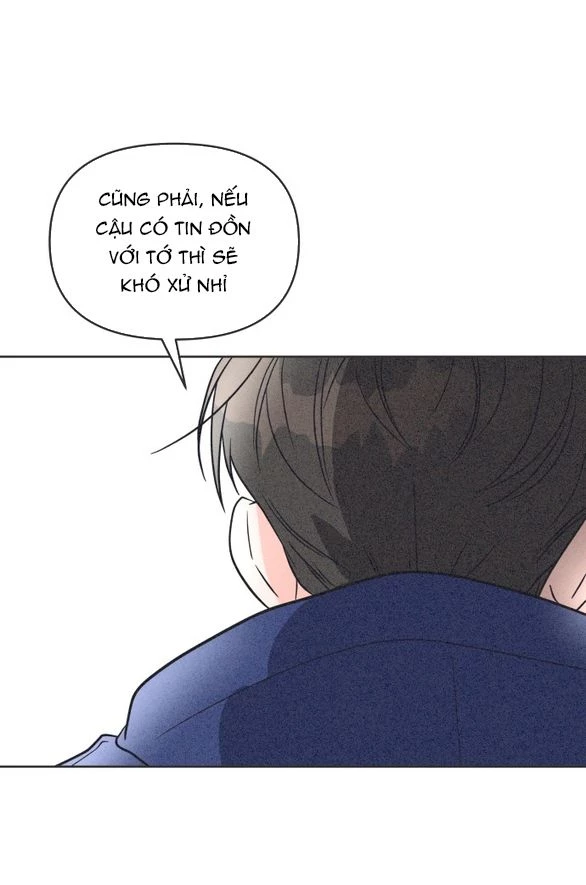 Tôi Muốn Hủy Hoại Mối Tình Đầu Chapter 5.2 - 2