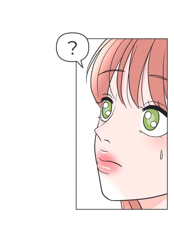 Tôi Muốn Hủy Hoại Mối Tình Đầu Chapter 5.2 - 3