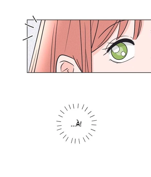 Tôi Muốn Hủy Hoại Mối Tình Đầu Chapter 5.2 - 14