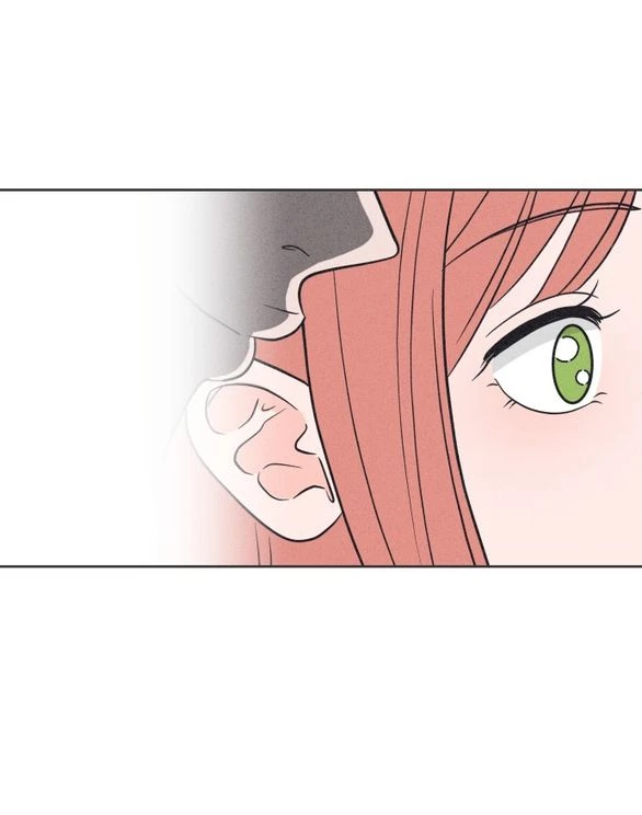 Tôi Muốn Hủy Hoại Mối Tình Đầu Chapter 5.2 - 18