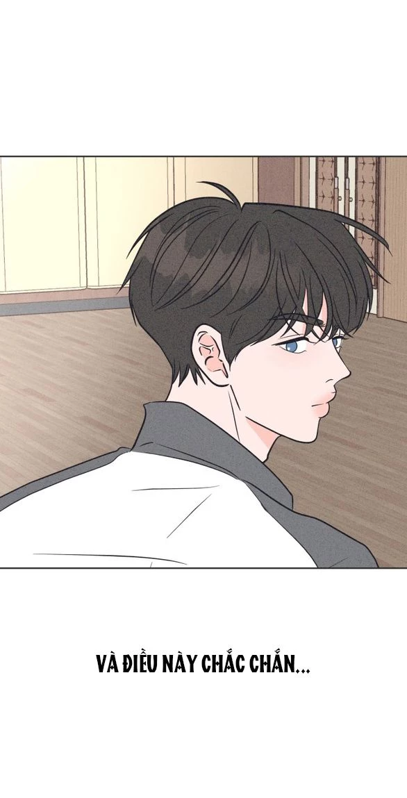 Tôi Muốn Hủy Hoại Mối Tình Đầu Chapter 5.2 - 26