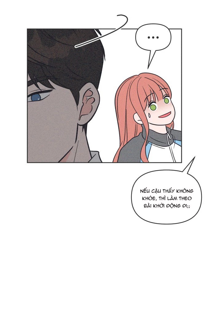 Tôi Muốn Hủy Hoại Mối Tình Đầu Chapter 6.1 - 10