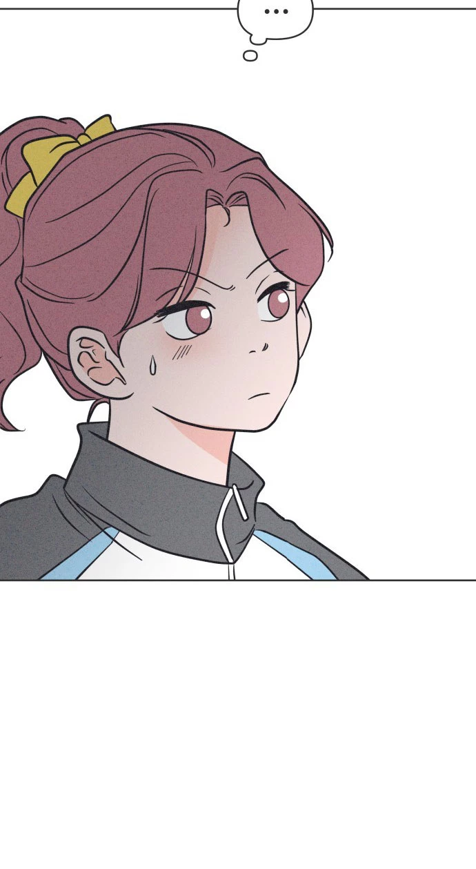 Tôi Muốn Hủy Hoại Mối Tình Đầu Chapter 6.1 - 16