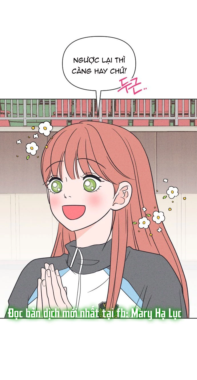 Tôi Muốn Hủy Hoại Mối Tình Đầu Chapter 6.1 - 18