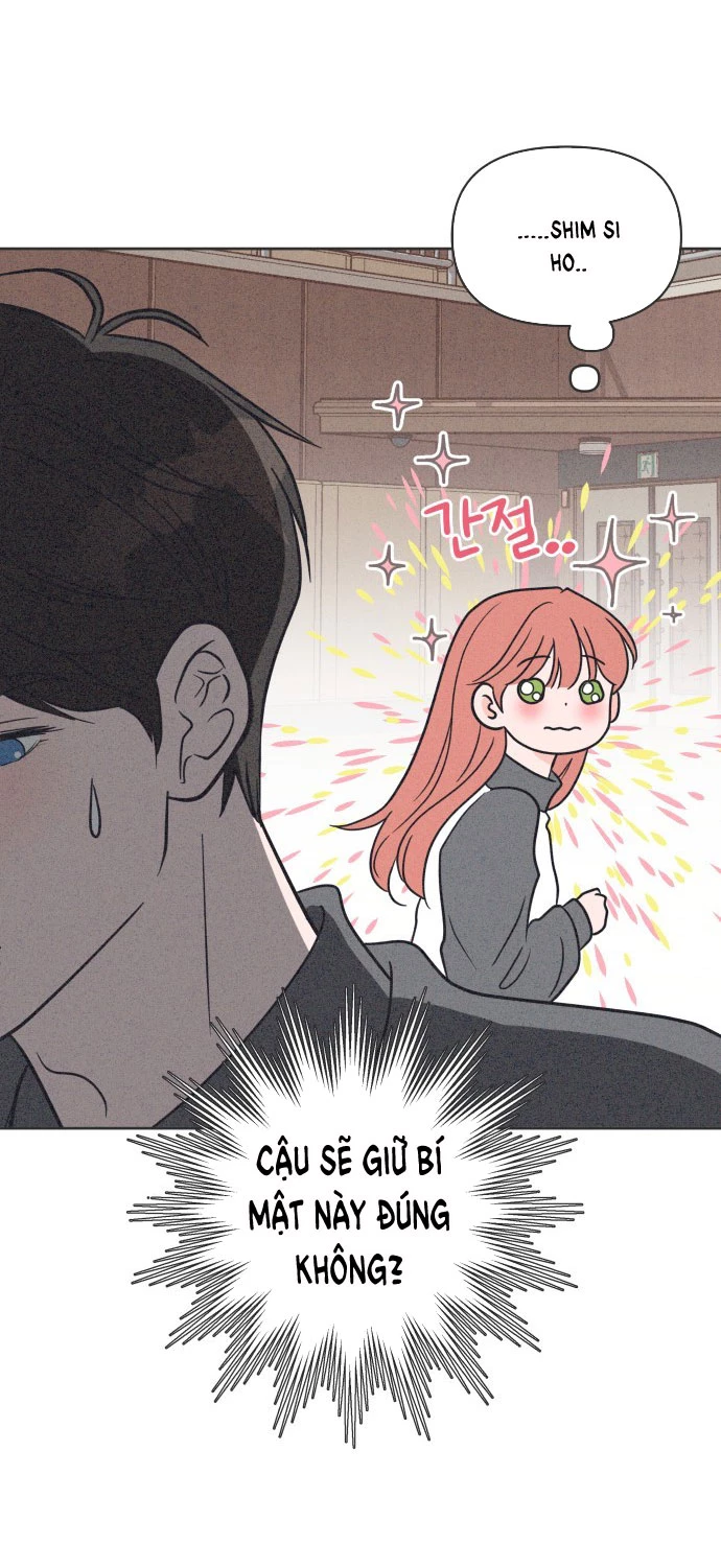 Tôi Muốn Hủy Hoại Mối Tình Đầu Chapter 6.2 - 11