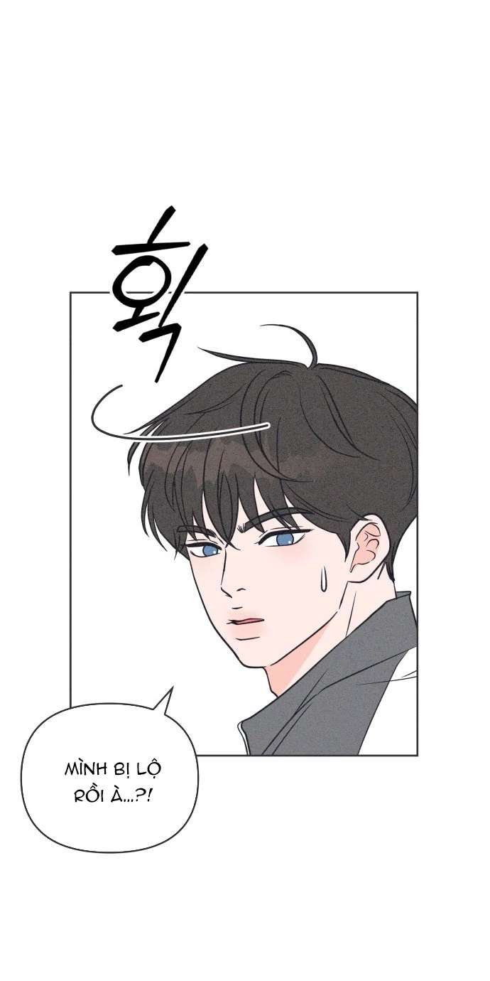 Tôi Muốn Hủy Hoại Mối Tình Đầu Chapter 6.2 - 18