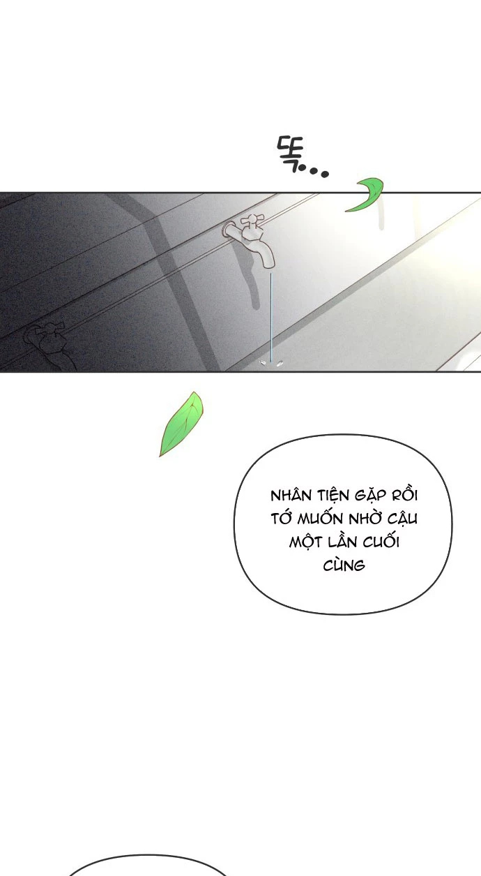 Tôi Muốn Hủy Hoại Mối Tình Đầu Chapter 6.2 - 20